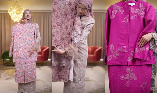 ainaharizrtw TikTok Live — Sep 3, 2026, 3:13 AM