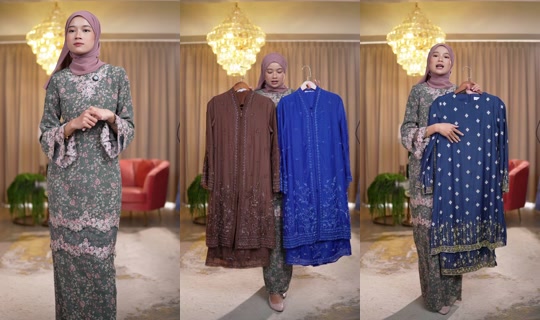 ainaharizrtw TikTok Live — Sep 3, 2026, 4:03 AM
