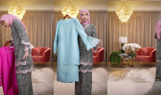 ainaharizrtw TikTok Live — Sep 3, 2026, 10:58 AM