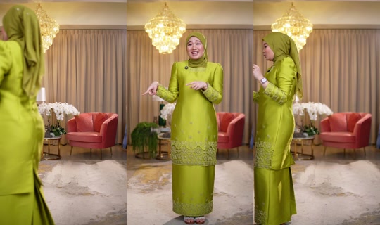 ainaharizrtw TikTok Live — Sep 3, 2026, 1:02 PM