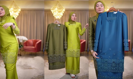 ainaharizrtw TikTok Live — Sep 3, 2026, 1:52 PM