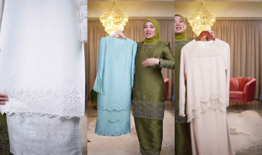 ainaharizrtw TikTok Live — Sep 3, 2026, 2:32 PM