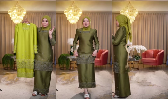 ainaharizrtw TikTok Live — Sep 3, 2026, 3:23 PM