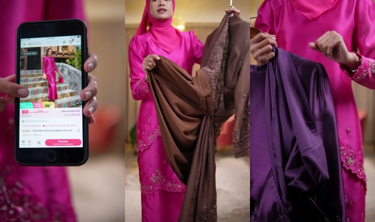 ainaharizrtw TikTok Live — Oct 2, 2026, 1:34 PM