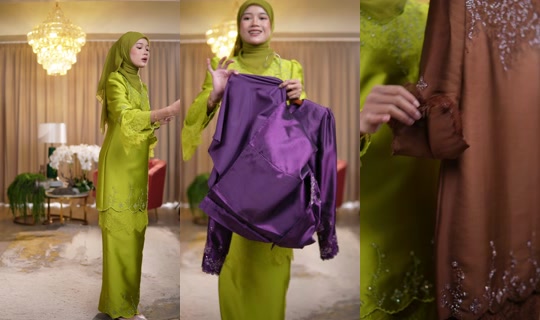 ainaharizrtw TikTok Live — Oct 3, 2026, 3:49 AM