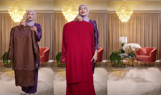 ainaharizrtw TikTok Live — Oct 3, 2026, 5:23 AM