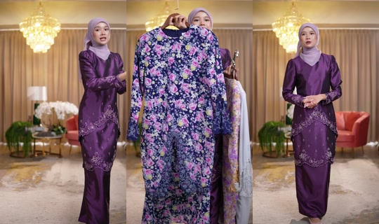 ainaharizrtw TikTok Live — Oct 3, 2026, 6:14 AM