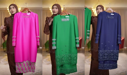 ainaharizrtw TikTok Live — Oct 3, 2026, 9:40 AM
