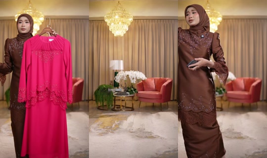 ainaharizrtw TikTok Live — Oct 3, 2026, 11:21 AM