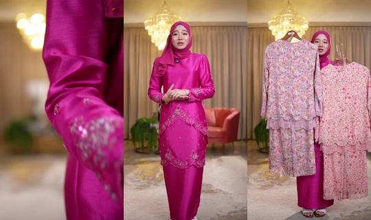 ainaharizrtw TikTok Live — Oct 3, 2026, 12:07 PM