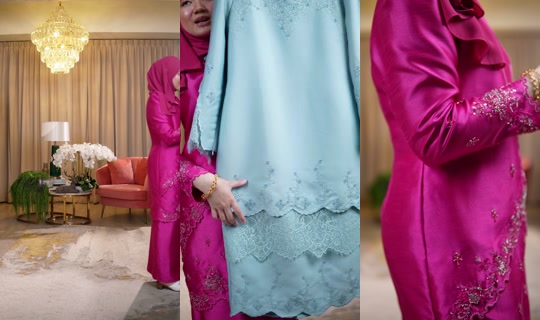 ainaharizrtw TikTok Live — Oct 3, 2026, 12:30 PM