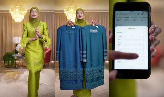 ainaharizrtw TikTok Live — Oct 4, 2026, 4:55 AM