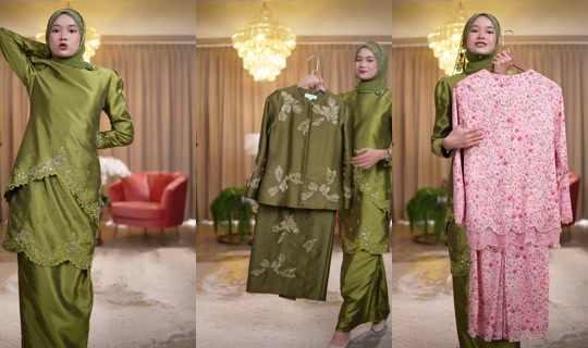 ainaharizrtw TikTok Live — Oct 4, 2026, 6:26 AM