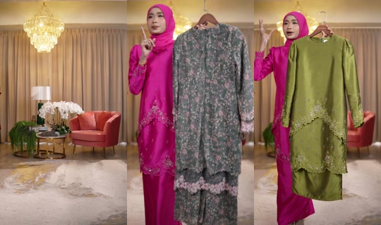 ainaharizrtw TikTok Live — Oct 4, 2026, 8:33 AM