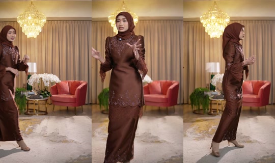 ainaharizrtw TikTok Live — Oct 4, 2026, 11:46 AM