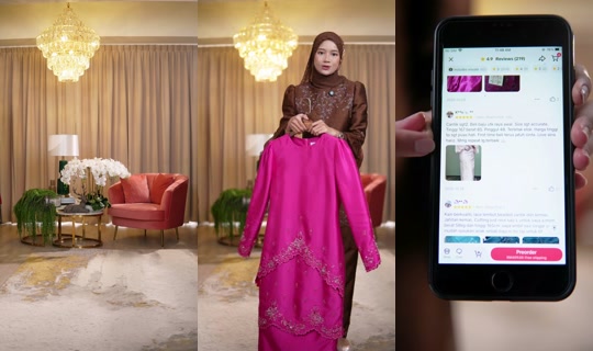 ainaharizrtw TikTok Live — Oct 5, 2026, 3:15 AM