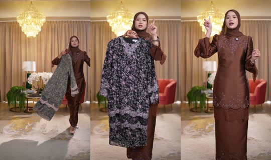 ainaharizrtw TikTok Live — Oct 5, 2026, 4:05 AM