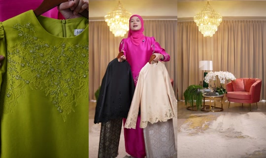ainaharizrtw TikTok Live — Oct 5, 2026, 5:21 AM