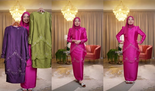 ainaharizrtw TikTok Live — Oct 5, 2026, 9:03 AM