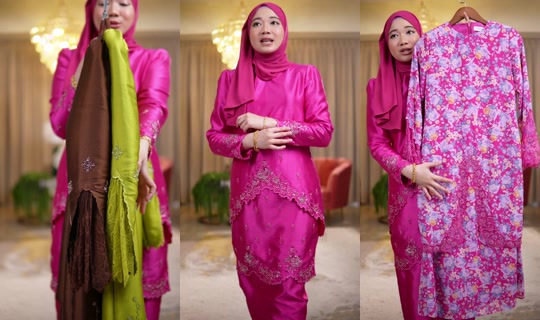 ainaharizrtw TikTok Live — Oct 5, 2026, 9:53 AM