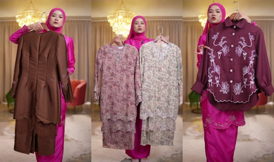 ainaharizrtw TikTok Live — Oct 8, 2026, 6:59 AM