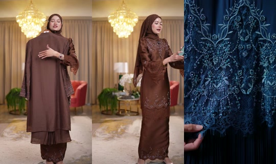 ainaharizrtw TikTok Live — Oct 8, 2026, 9:07 AM