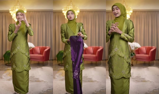 ainaharizrtw TikTok Live — Oct 8, 2026, 12:57 PM