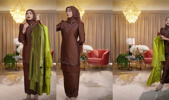 ainaharizrtw TikTok Live — Oct 9, 2026, 7:38 AM
