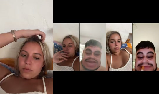 ainaraberengueer_ TikTok Live — Aug 24, 2026, 5:27 PM