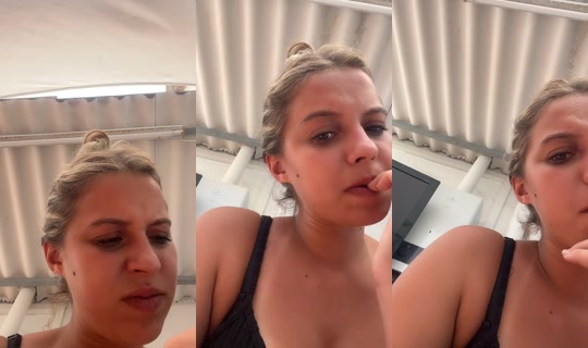 ainaraberengueer_ TikTok Live — Aug 26, 2026, 12:52 PM