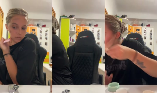 ainaraberengueer_ TikTok Live — Aug 27, 2026, 1:29 PM
