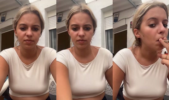 ainaraberengueer_ TikTok Live — Aug 28, 2026, 10:41 AM