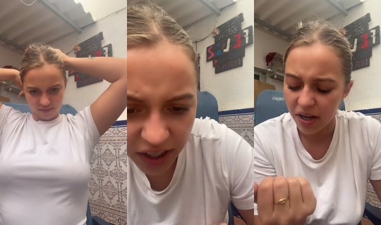 ainaraberengueer_ TikTok Live — Sep 30, 2026, 11:36 AM