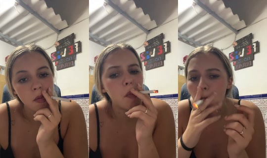 ainaraberengueer_ TikTok Live — Sep 30, 2026, 8:56 PM