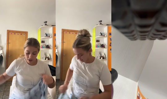 ainaraberengueer_ TikTok Live — Oct 5, 2026, 8:24 AM
