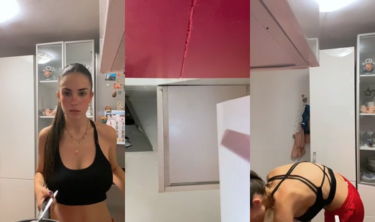 ainaracarrilloo TikTok Live — Sep 21, 2026, 7:51 PM