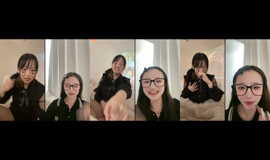 ainasan_ TikTok Live — Sep 29, 2026, 1:48 AM