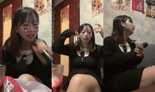 ainasan_ TikTok Live — Oct 3, 2026, 4:42 PM