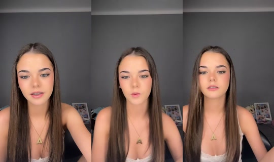 ainatrilla_ TikTok Live — Aug 24, 2026, 11:05 PM