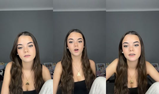 ainatrilla_ TikTok Live — Sep 23, 2026, 7:36 PM