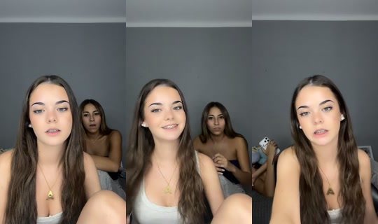 ainatrilla_ TikTok Live — Sep 24, 2026, 7:16 PM