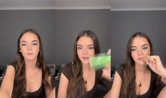 ainatrilla_ TikTok Live — Sep 28, 2026, 7:27 PM