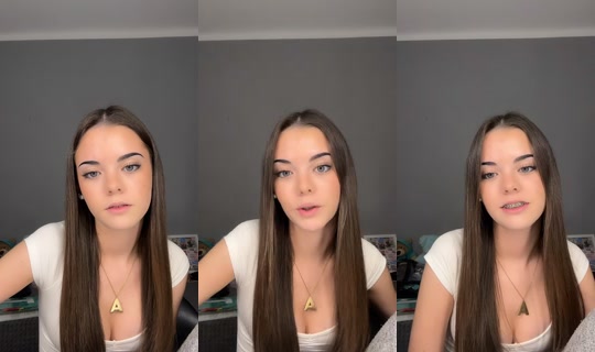 ainatrilla_ TikTok Live — Sep 30, 2026, 7:51 PM