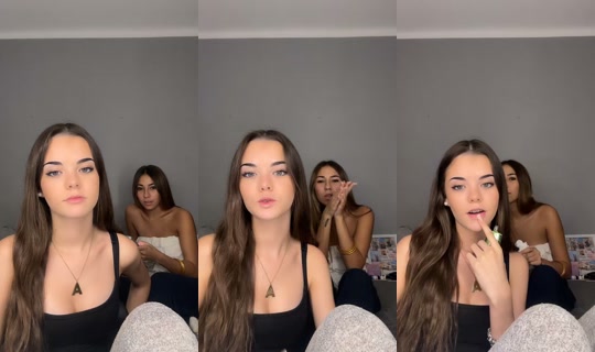 ainatrilla_ TikTok Live — Oct 1, 2026, 7:14 PM