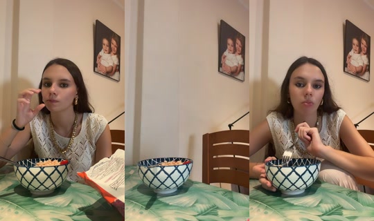 ainattuss TikTok Live — Sep 17, 2026, 1:27 PM