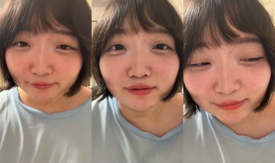 ainemuisan TikTok Live — Sep 9, 2026, 4:41 AM