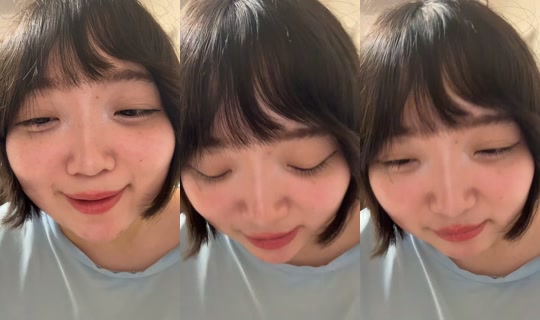 ainemuisan TikTok Live — Sep 9, 2026, 5:32 AM