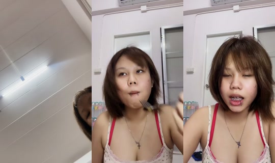 aing_.eiei TikTok Live — Aug 23, 2026, 3:16 PM