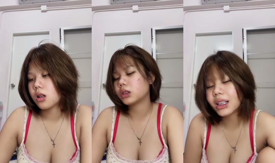 aing_.eiei TikTok Live — Aug 23, 2026, 4:06 PM