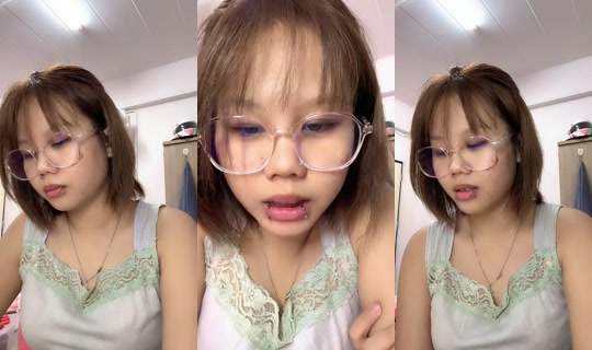 aing_.eiei TikTok Live — Aug 24, 2026, 4:55 PM